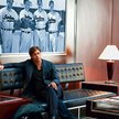 Moneyball - recenzja filmu o basballu z Bradem Pittem