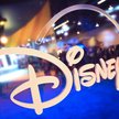 Disney+ ma mniej użytkowników