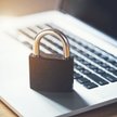 Wdrożenie Dyrektywy NIS 2 i planowane zmiany w Ustawie o Krajowym Systemie Cyberbezpieczeństwa