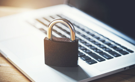 Wdrożenie Dyrektywy NIS 2 i planowane zmiany w Ustawie o Krajowym Systemie Cyberbezpieczeństwa