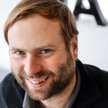 Marek Tymiński, prezes CI Games