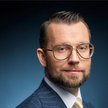 Dawid Jakubowicz, prezes Ciechu, potwierdził, że rosnące ceny surowców oraz kosztów transportu podbi