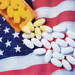 Opioidy to zarówno leki przeciwbólowe przepisywane na receptę, jak i syntetyczne narkotyki, które są