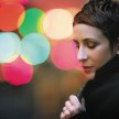 Stacey Kent odbywa światową trasę koncertową, promując nową płytę „The Changing Lights”