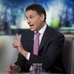 David Einhorn, szef funduszu Greenlight Capital