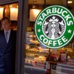 Nowy napój w Starbucks powstał dzięki Arianie Grande
