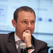 Jakub Papierski, wiceprezes PKO BP