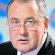 Prezes TVN Markus Tellenbach