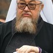 Arcybiskup Sawa twierdzi, że nie podpisał żadnych zobowiązań do współpracy z SB