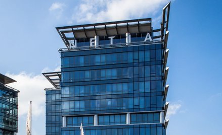 Cyfrowy Polsat ma zgodę UOKIK na przejęcie Netii