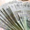 Od przychodów z nieujawnionych źródeł zawsze płacimy 75 proc.