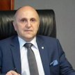 Tomasz Cudny, prezes JSW.
