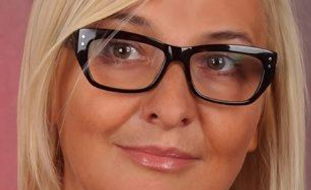Hanna Kąkol
