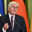 Frank-Walter Steinmeier