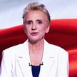 Joanna Scheuring-Wielgus jako reprezentantka Nowej Lewicy w debacie była zaskoczeniem