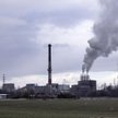 Pandemia nie zatrzymała inwestycji w JSW i Bogdance