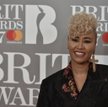 Emeli Sande