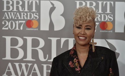 Emeli Sande