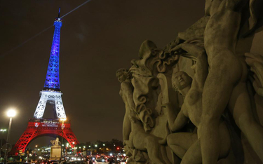 Francuzi liczą straty w turystyce