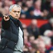 Ilekroć Jose Mourinho spotyka na swojej drodze Arsene’a Wengera, sypią się iskry.