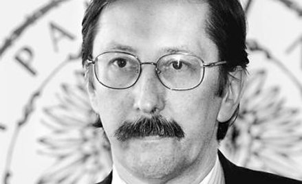 Jan Żaryn