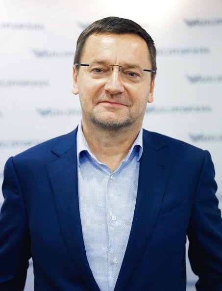 Najtrudniej mają w Polsce firmy średnie. Borykają się z dużymi obciążeniami o charakterze regulacyjn