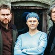 Lekcje rosyjskiego: wojna Rosji z Gruzją