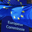 Komisja Europejska