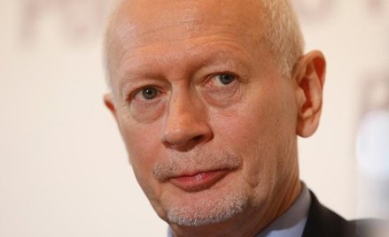 Dotacje na budowę e-administracji zawieszone