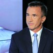 #RZECZoBIZNESIE: Ireneusz Wojciechowski: Podatek bankowy jeszcze nie zadał ciosu