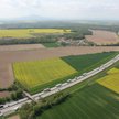 Ruszają prace nad modernizacją autostrady A4