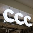 Wstępne wyniki kwartalne CCC nie zachwyciły analityków