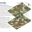 Strategia i taktyka: niszczyciele czołgów – ostatnia linia obrony