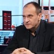 Paweł Kukiz