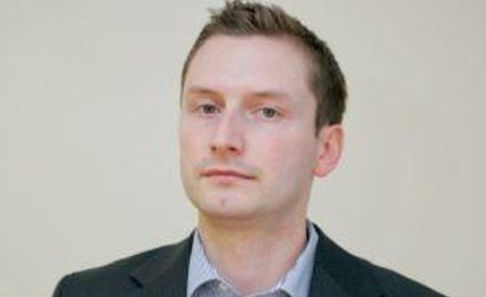 GPW : Kto stanie na czele?