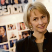 Ludzie podchodzą, dziękują, klaszczą. Biełsat na Białorusi jest powszechnie znany. Przed ostatnimi p