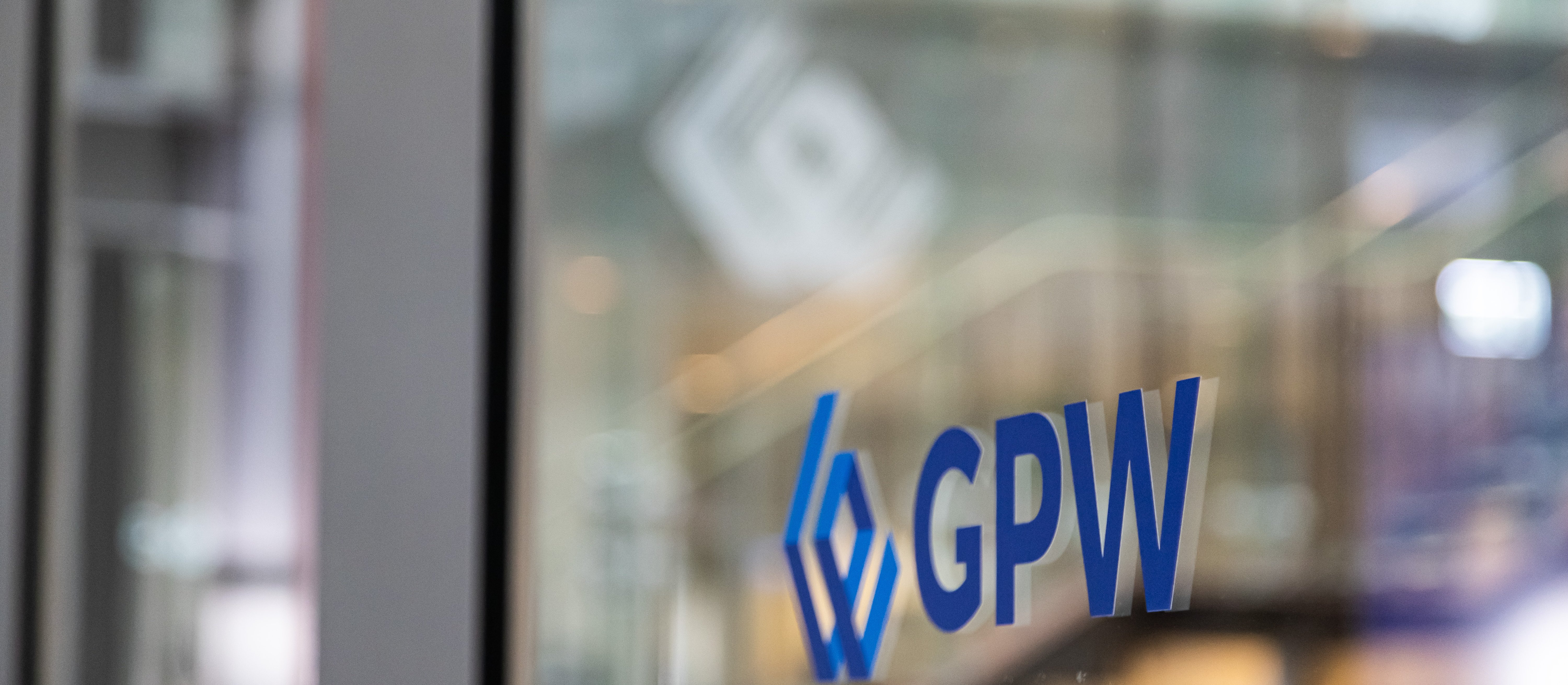 Polski rynek znów na szczytach, ale w tej chwili bez sygnału kupna