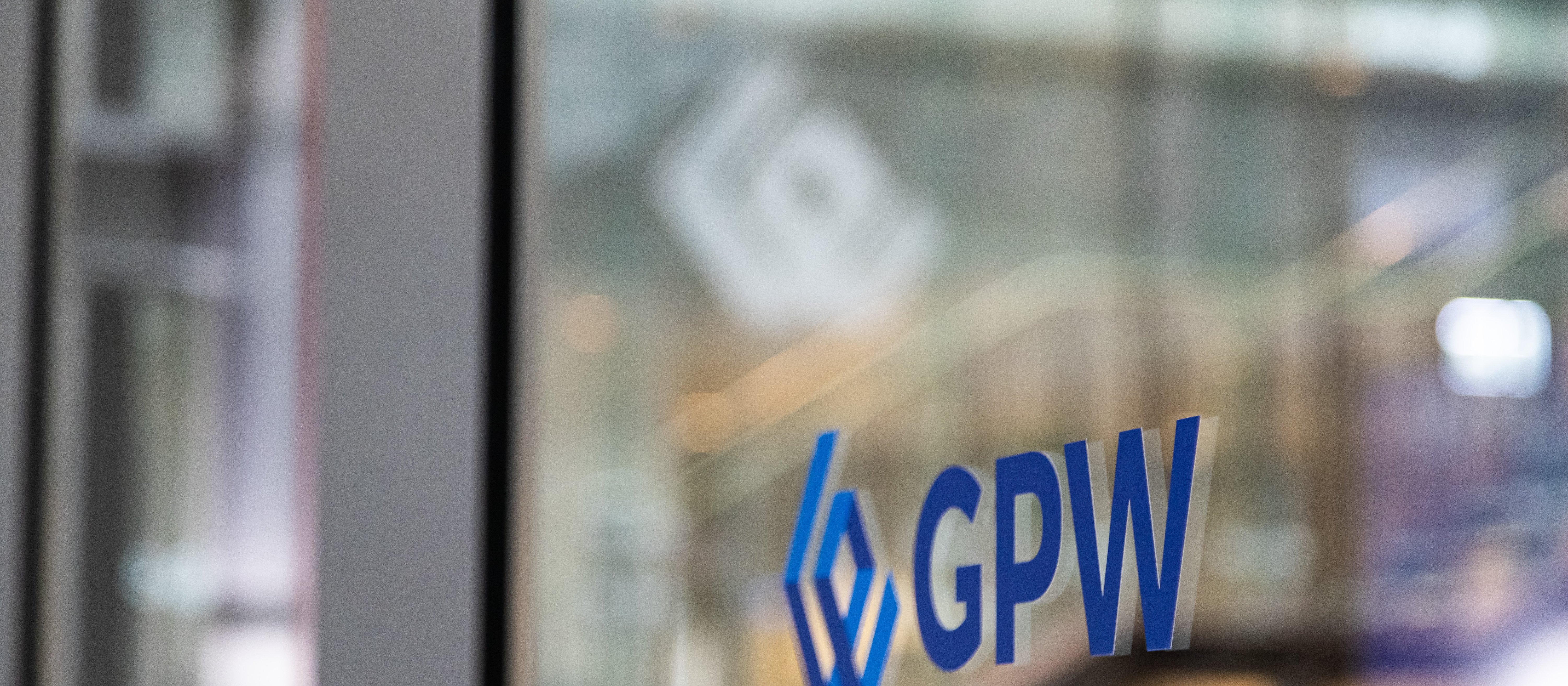 Kapitalizacja państwowych spółek mocno w górę