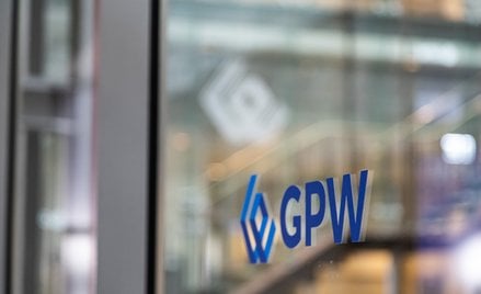 Polski rynek znów na szczytach, ale obecnie bez sygnału kupna