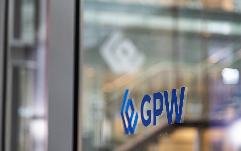 Polski rynek znów na szczytach, ale obecnie bez sygnału kupna