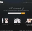 Rewolucja w HBO w Skandynawii