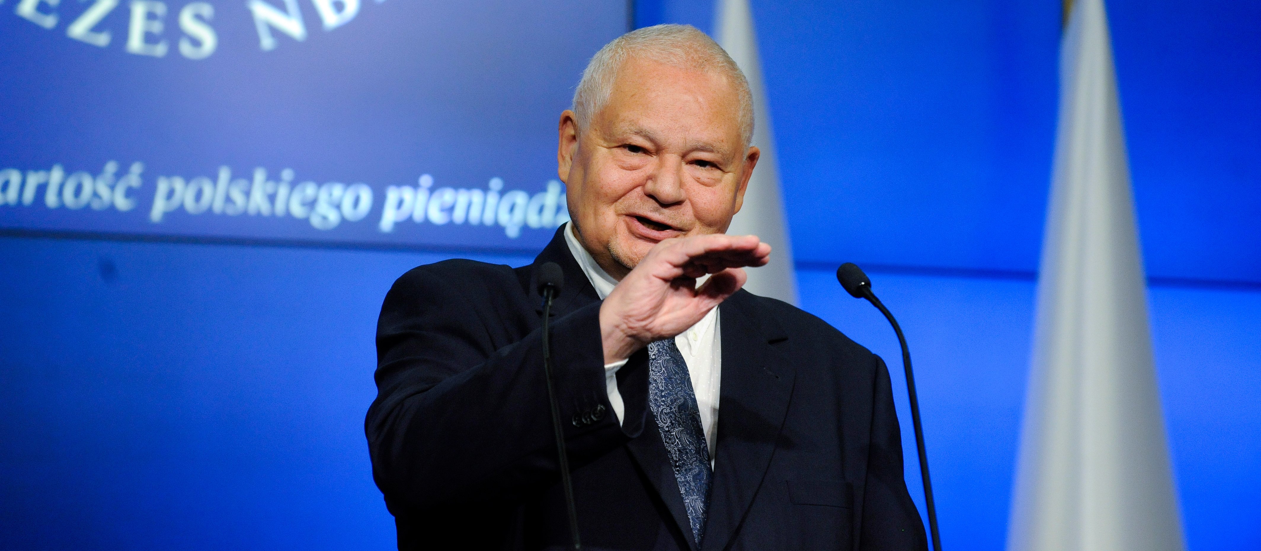 Co ze stopami procentowymi? Decyzja RPP niepewna