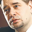Michał Królikowski