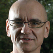 Dariusz Rosiak