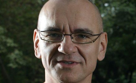 Dariusz Rosiak