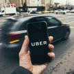 Prezes Ubera sam usiadł za kierownicą. "Najgorsi są pasażerowie"...