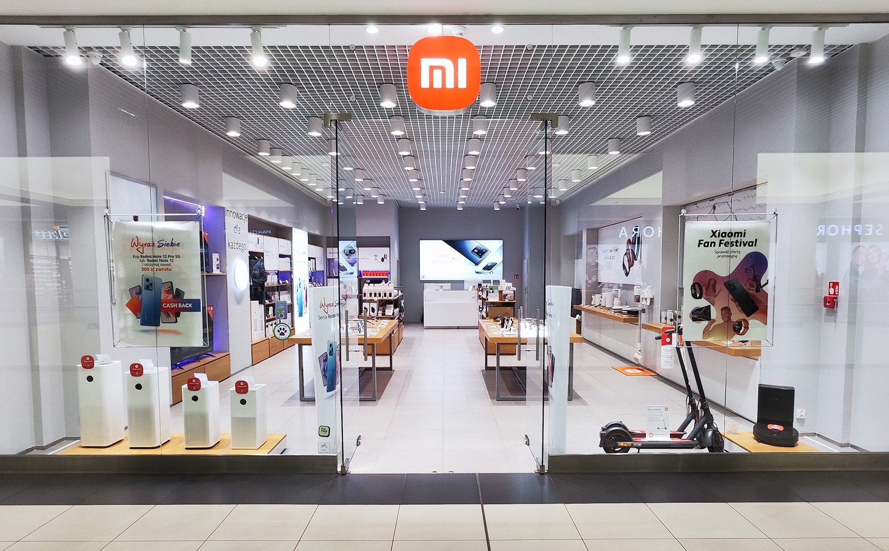 Zarząd Eurotelu obawia się pogorszenia trendów