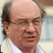 Witold Orzechowski.