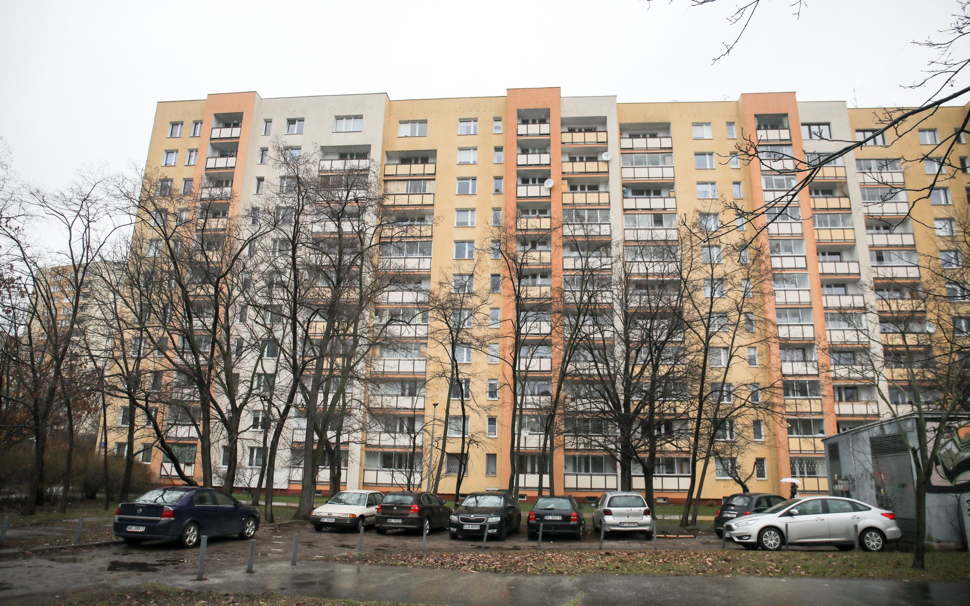 Wraca użytkowanie wieczyste. Z preferencyjną opłatą