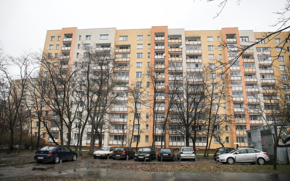 Wraca użytkowanie wieczyste. Z preferencyjną opłatą